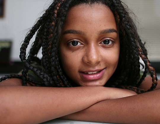 Portret5