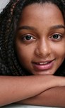 Portret5