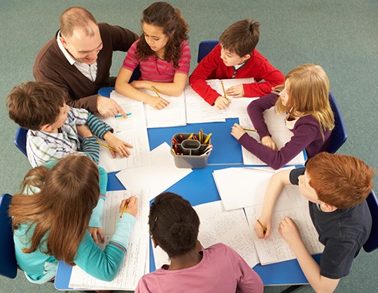 Groep2