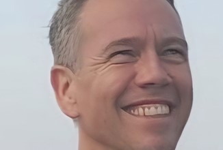 Michel Van Den Boogaard