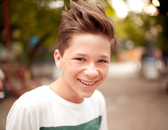 Portret16