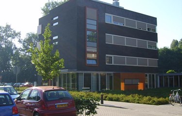 Vught
