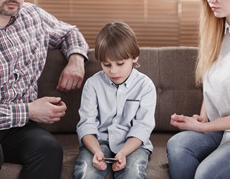 Familiegesprek2