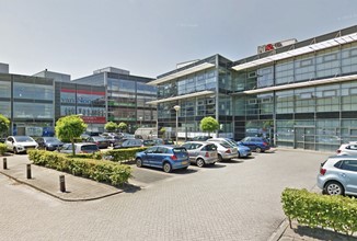 Zaltbommel