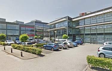 Zaltbommel