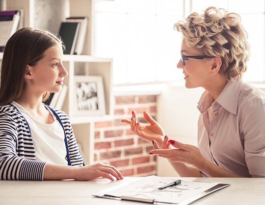 Gesprek16