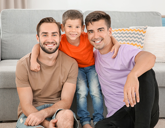 Familie6voorstartpagina
