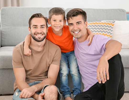Familie6voorstartpagina