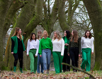 Groen 17Kl