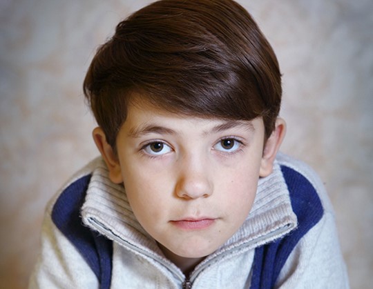 Portret17