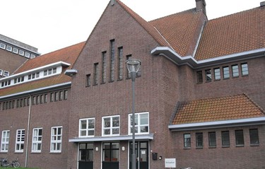 Helmond