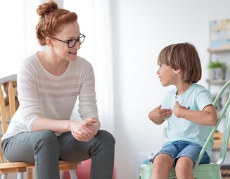 Gesprek15